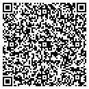 QR code with Mylocalgovcom contacts