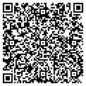 QR code with C A C Transport Inc contacts