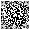 QR code with K Ray Productions contacts