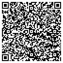 QR code with Larkay Production contacts
