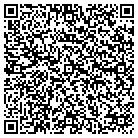 QR code with Kotwal Maheshkumar MD contacts
