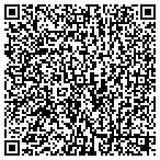 QR code with The Annointed Touch Christian Daycare contacts
