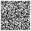 QR code with Cascetta Antoinette contacts