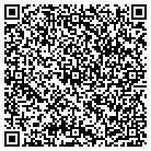 QR code with Systems Contracting Corp contacts