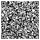 QR code with Fran Saxon contacts