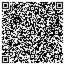 QR code with Casper Daniel P contacts