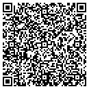 QR code with Cassa Richard S contacts