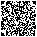 QR code with Floyd Factory LLC contacts
