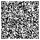 QR code with Milky Beatz Productions contacts
