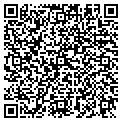 QR code with Tinise Daycare contacts