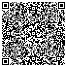 QR code with Tiny Explorers Daycare contacts