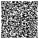 QR code with Cetinbas Serdar C contacts