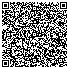 QR code with Carrier Group Klein Corp LLC contacts