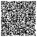 QR code with Tiny Tots Villa contacts