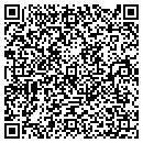 QR code with Chacko Sumy contacts