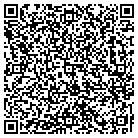 QR code with Kreiner D Scott MD contacts