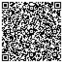 QR code with CDL Practice Test contacts