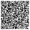 QR code with Toddler Daycare contacts