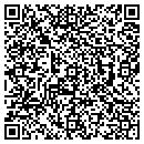 QR code with Chao Jong-Yi contacts
