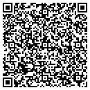 QR code with Chenevert Laura M contacts