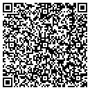 QR code with Tot's World Daycare contacts