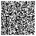 QR code with Chen Hui H contacts