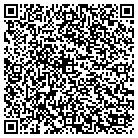 QR code with Touch By An Angel Daycare contacts