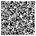 QR code with Chen Hui H contacts