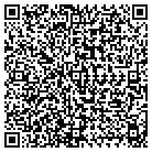 QR code with Krommenhoek Adam R MD contacts
