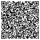 QR code with Tracy Daycare contacts