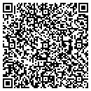 QR code with Cheung Ajsha contacts