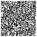 QR code with Peak Exploration & Production LLC contacts