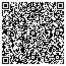 QR code with Kross Joe MD contacts