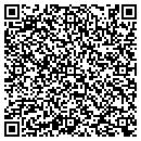QR code with Trinity Ucc Child Care Centers Inc contacts