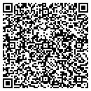 QR code with Chicarilli Damien M contacts