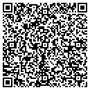QR code with Tutta & Tots Daycare contacts