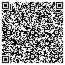 QR code with Cnc Trucking Inc contacts