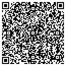 QR code with Chira Marilyn R contacts