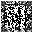 QR code with Unique Learning Home Daycare contacts