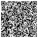 QR code with Cole A Morrissey contacts