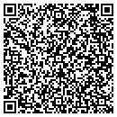 QR code with Kujak Jennifer L MD contacts