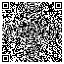 QR code with Valerie Martin contacts