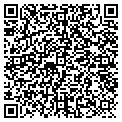 QR code with Sboyas Production contacts