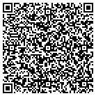 QR code with Ironage Industries Telecom contacts
