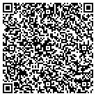 QR code with Apex Security Systems Inc contacts