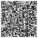 QR code with Ciavarro Jr Joseph A contacts