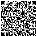 QR code with Kulik Alexander MD contacts