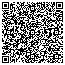 QR code with Virgie Akins contacts