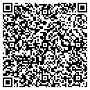 QR code with Kulkarni Maitreyi MD contacts