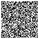 QR code with Critical Expedite Inc contacts